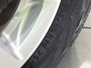 2013 Daihatsu Tanto DBA-L375S (UW-6aa4c32067180)[16]