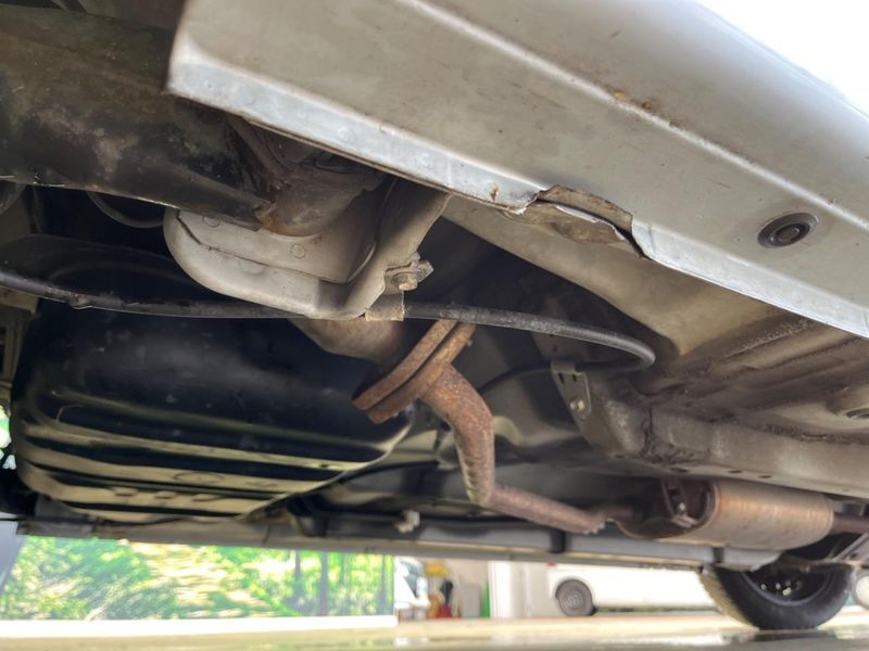2013 Daihatsu Mira Cocoa DBA-L675S (UW-6aa4c322dab66)[14]