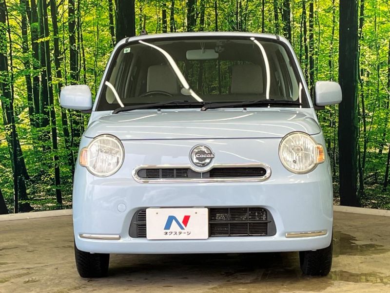 2013 Daihatsu Mira Cocoa DBA-L675S (UW-6aa4c322dab66)[24]