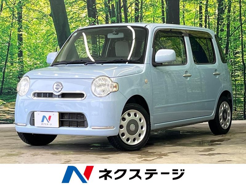 2013 Daihatsu Mira Cocoa DBA-L675S (UW-6aa4c322dab66)[3]