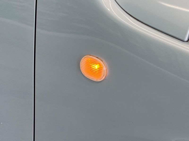 2013 Daihatsu Mira Cocoa DBA-L675S (UW-6aa4c322dab66)[20]
