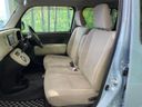 2013 Daihatsu Mira Cocoa DBA-L675S (UW-6aa4c322dab66)[9]