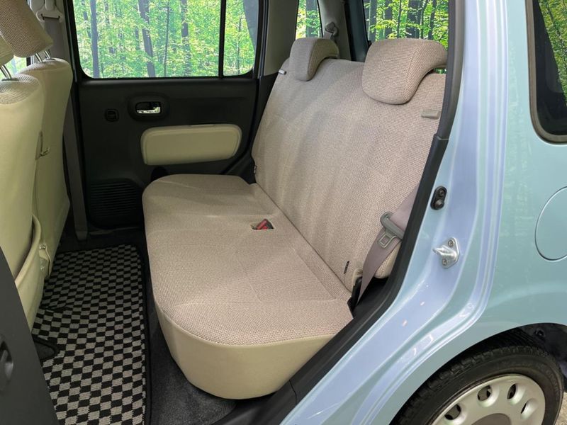 2013 Daihatsu Mira Cocoa DBA-L675S (UW-6aa4c322dab66)[10]