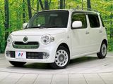 2016 Daihatsu Mira Cocoa DBA-L685S