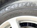 2012 Daihatsu Move DBA-LA100S (UW-6aa4c325171b5)[22]