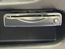 2012 Daihatsu Move DBA-LA100S (UW-6aa4c325171b5)[16]