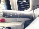2012 Daihatsu Move DBA-LA100S (UW-6aa4c325171b5)[25]