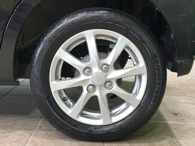 2012 Daihatsu Move DBA-LA100S (UW-6aa4c325171b5)[23]