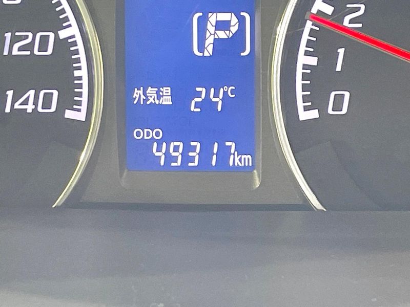 2012 Daihatsu Move DBA-LA100S (UW-6aa4c325171b5)[2]