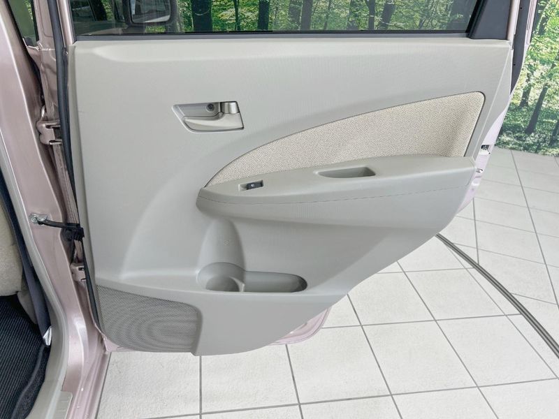 2013 Daihatsu Move DBA-LA100S (UW-6aa4c3259cce5)[25]
