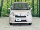 2013 Daihatsu Move DBA-LA100S (UW-6aa4c3259cce5)[11]