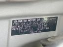 2013 Daihatsu Move DBA-LA100S (UW-6aa4c3259cce5)[1]
