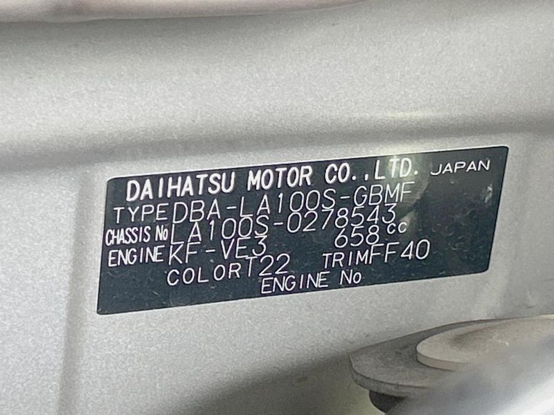 2013 Daihatsu Move DBA-LA100S (UW-6aa4c3259cce5)[1]