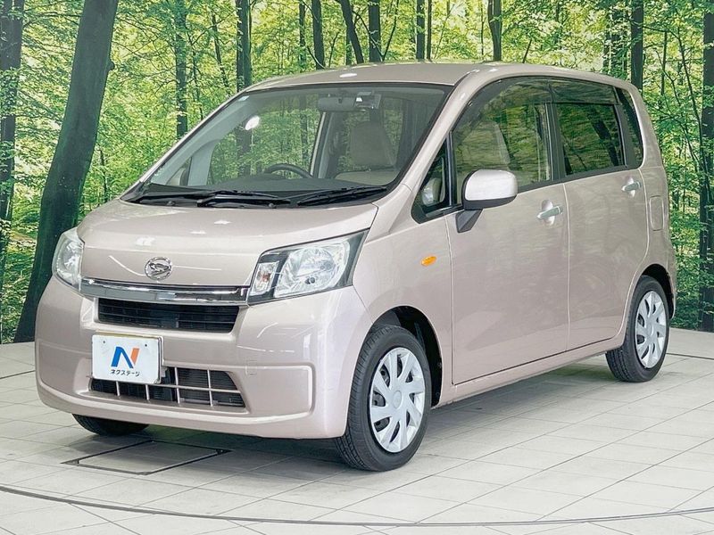 2013 Daihatsu Move DBA-LA100S (UW-6aa4c3259cce5)[12]