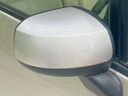 2013 Daihatsu Move DBA-LA100S (UW-6aa4c3259cce5)[13]