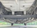 2013 Daihatsu Move DBA-LA100S (UW-6aa4c3259cce5)[29]