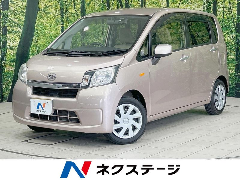 2013 Daihatsu Move DBA-LA100S (UW-6aa4c3259cce5)[3]