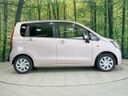2013 Daihatsu Move DBA-LA100S (UW-6aa4c3259cce5)[9]