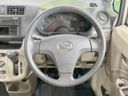 2013 Daihatsu Move DBA-LA100S (UW-6aa4c3259cce5)[27]