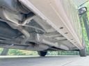 2013 Daihatsu Move DBA-LA100S (UW-6aa4c3259cce5)[28]