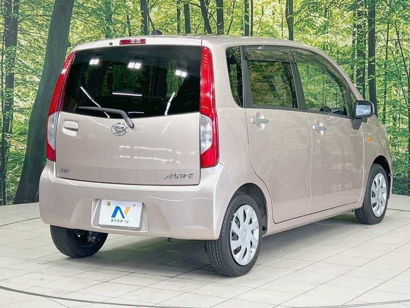 2013 Daihatsu Move DBA-LA100S (UW-6aa4c3259cce5)[8]