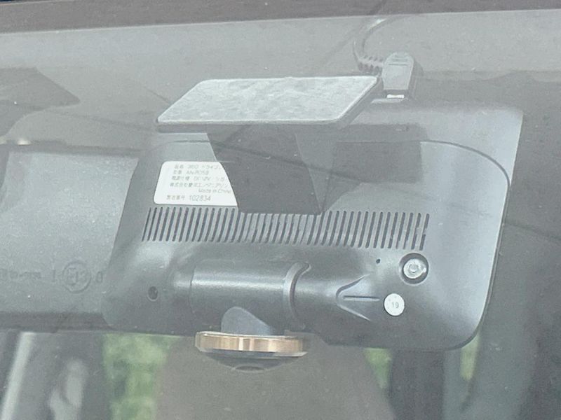 2013 Daihatsu Move DBA-LA100S (UW-6aa4c3259cce5)[17]