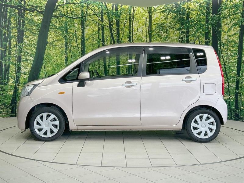 2013 Daihatsu Move DBA-LA100S (UW-6aa4c3259cce5)[5]