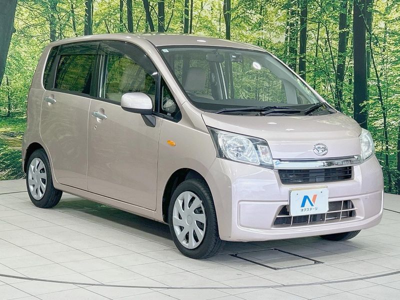 2013 Daihatsu Move DBA-LA100S (UW-6aa4c3259cce5)[10]