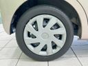 2013 Daihatsu Move DBA-LA100S (UW-6aa4c3259cce5)[20]