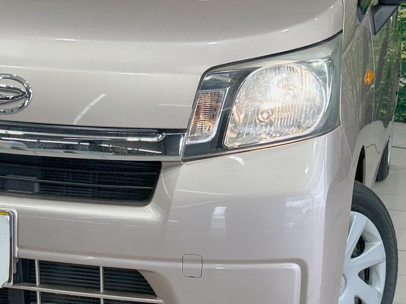 2013 Daihatsu Move DBA-LA100S (UW-6aa4c3259cce5)[16]