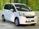2013 Daihatsu Move DBA-LA100S (UW-6aa4c325b3f55)[26]