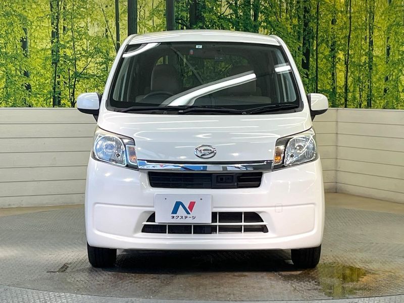 2013 Daihatsu Move DBA-LA100S (UW-6aa4c325b3f55)[27]