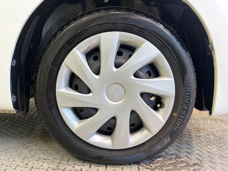 2013 Daihatsu Move DBA-LA100S (UW-6aa4c325b3f55)[12]