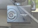 2013 Daihatsu Move DBA-LA100S (UW-6aa4c325b3f55)[5]
