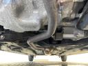 2013 Daihatsu Move DBA-LA100S (UW-6aa4c325b3f55)[6]