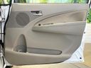 2013 Daihatsu Move DBA-LA100S (UW-6aa4c325b3f55)[28]