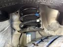 2013 Daihatsu Move DBA-LA100S (UW-6aa4c325b3f55)[10]