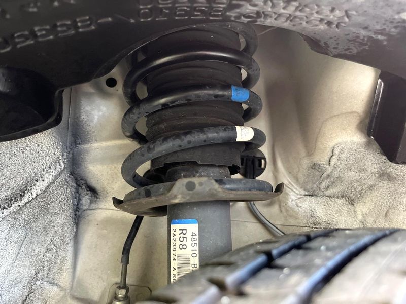 2013 Daihatsu Move DBA-LA100S (UW-6aa4c325b3f55)[10]