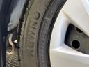 2013 Daihatsu Move DBA-LA100S (UW-6aa4c325b3f55)[13]