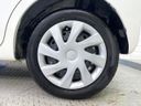 2013 Daihatsu Move DBA-LA100S (UW-6aa4c325b3f55)[17]