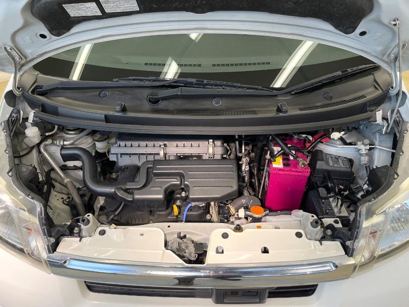 2013 Daihatsu Move DBA-LA100S (UW-6aa4c325b3f55)[4]