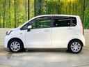 2013 Daihatsu Move DBA-LA100S (UW-6aa4c325b3f55)[21]
