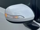 2015 Daihatsu Move DBA-LA150S (UW-6aa4c32813679)[5]