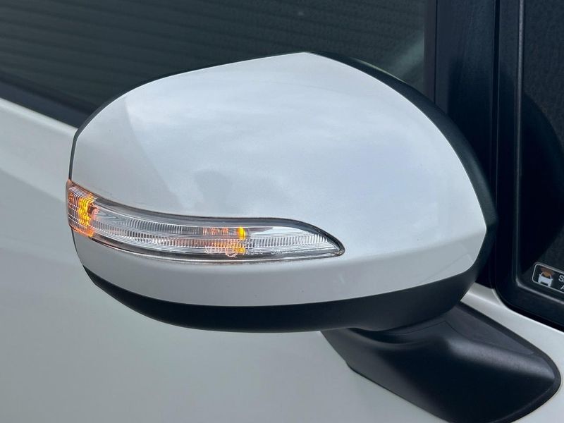 2015 Daihatsu Move DBA-LA150S (UW-6aa4c32813679)[5]