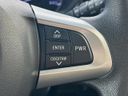 2015 Daihatsu Move DBA-LA150S (UW-6aa4c32813679)[27]