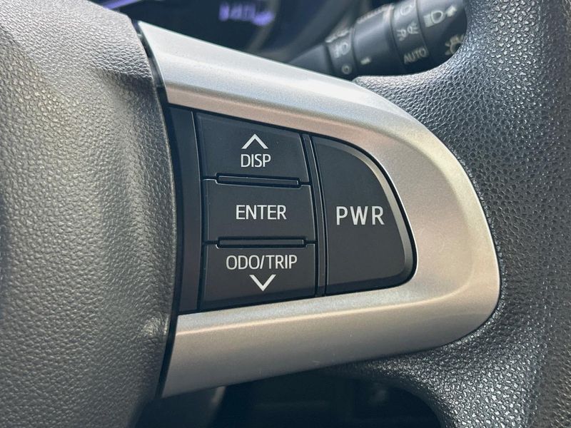 2015 Daihatsu Move DBA-LA150S (UW-6aa4c32813679)[27]