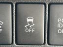 2015 Daihatsu Move DBA-LA150S (UW-6aa4c32813679)[23]
