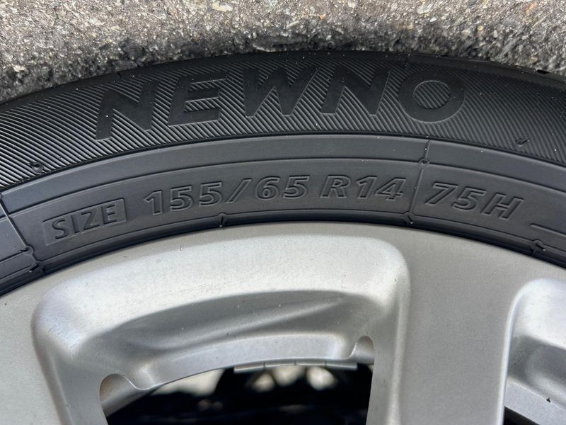 2015 Daihatsu Move DBA-LA150S (UW-6aa4c32813679)[17]
