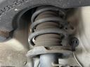 2015 Daihatsu Move DBA-LA150S (UW-6aa4c32813679)[6]