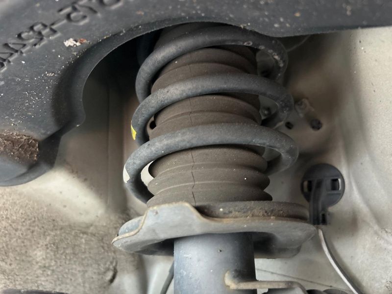 2015 Daihatsu Move DBA-LA150S (UW-6aa4c32813679)[6]